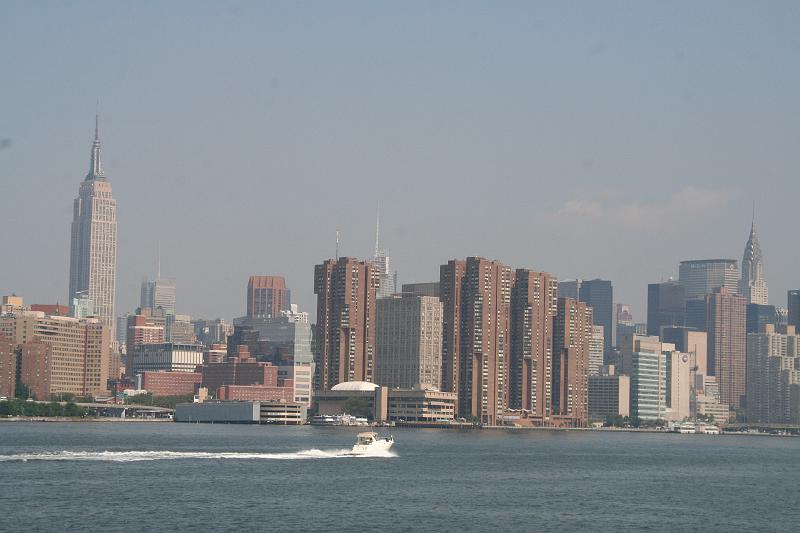 NYC Skyline.jpg